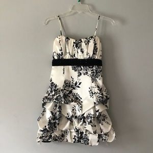 Party dress